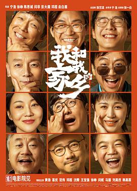 欧美在线观看一区二区三
